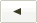 http://img.ifeng.com/page/btnLeft.gif