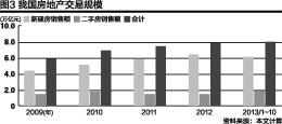 http://y1.ifengimg.com/a/2013_49/bcb81300bad45b7.jpg