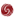 http://img.ifeng.com/page/Logo.gif