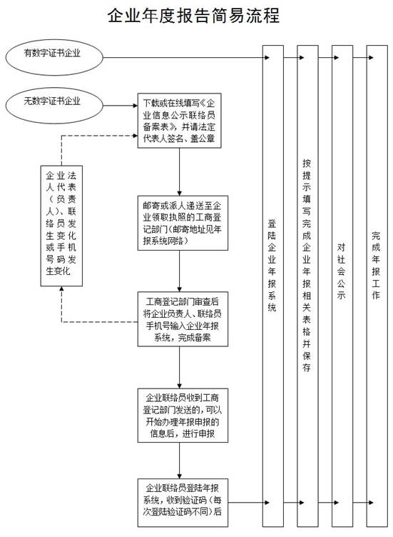 http://www.92777.com/Upfiles_img/20140902150521718_s.jpg