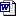 http://www.92777.com/ewebeditor/sysimage/icon16/doc.gif
