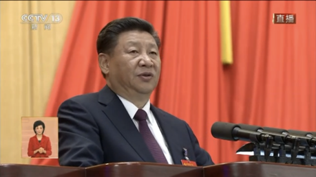 微信图片_20171021164539
