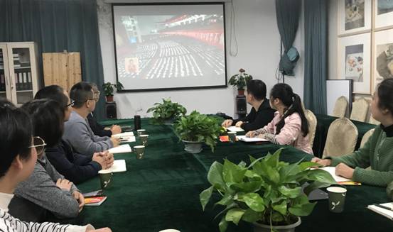 微信图片_20171021164954
