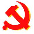 党徽.jpg