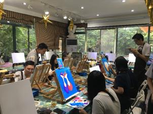 C:\Users\jiamu\Documents\WXWork\1688852888274939\Cache\Image\2018-07\1f05d87e-c4cb-4178-8e62-89611fa19a8a.jpg