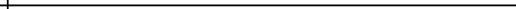 BD10289_