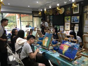C:\Users\jiamu\Documents\WXWork\1688852888274939\Cache\Image\2018-07\c288ae7c-d095-4d75-b617-016809f073f7.jpg